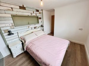 Bedroom 2- click for photo gallery